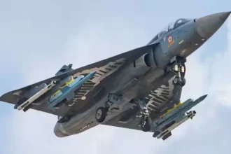 hal-f414-engine-india-ge-aerospace-buy-rating-defence-stock-news