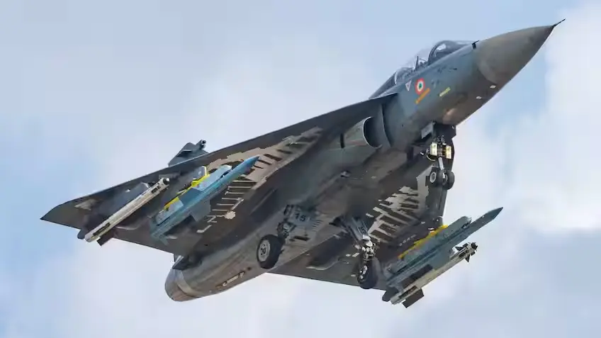 hal-f414-engine-india-ge-aerospace-buy-rating-defence-stock-news