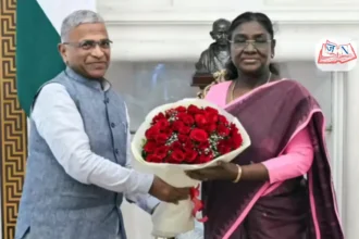 harivansh-narayan-singh-rajya-sabha-nomination-droupadi-murmu