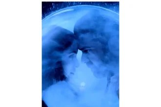 haunted-3d-release-date-vikram-bhatt-horror-film-2026