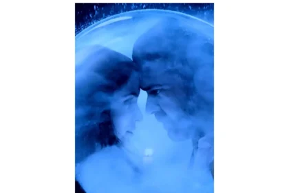 haunted-3d-release-date-vikram-bhatt-horror-film-2026