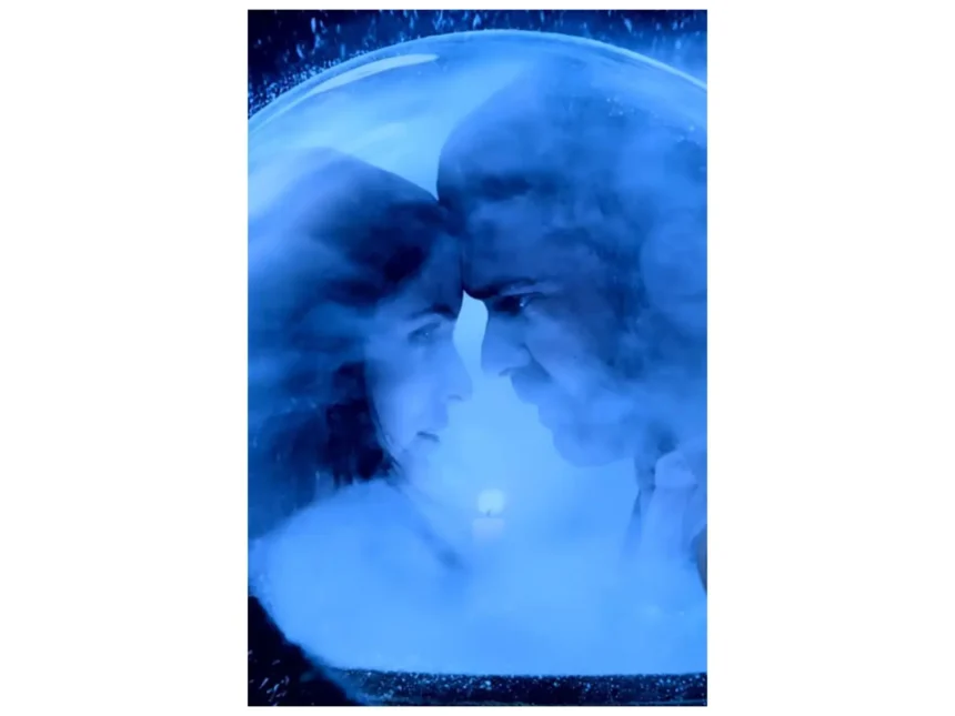 haunted-3d-release-date-vikram-bhatt-horror-film-2026