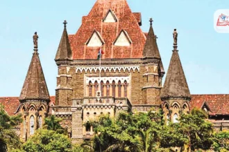 hc-seeks-maharashtra-govt---s-response-to-plea-against-move-to-cancel-5-pc-quota-for-muslims-2026-04-03