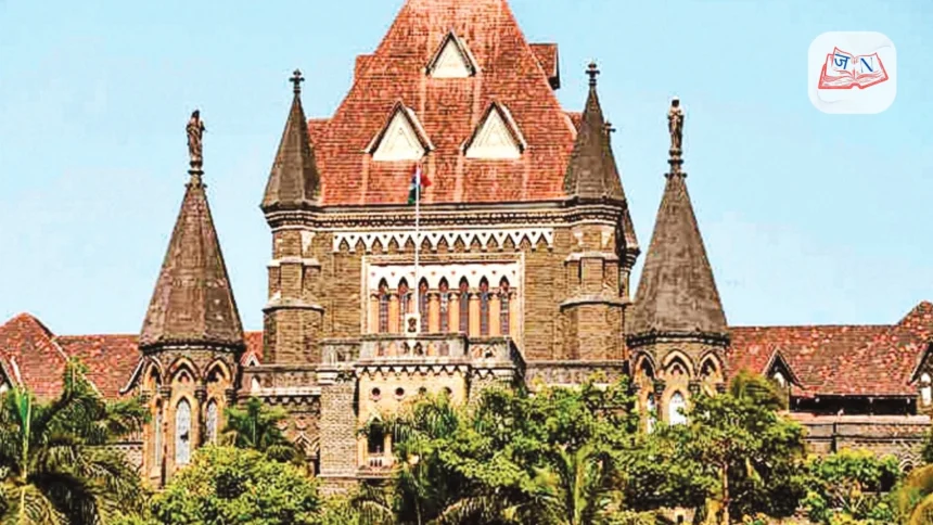 hc-seeks-maharashtra-govt---s-response-to-plea-against-move-to-cancel-5-pc-quota-for-muslims-2026-04-03