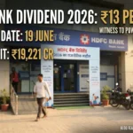 hdfc-bank-dividend-2026-rs13-per-share-record-date-q4-results-details