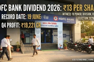 hdfc-bank-dividend-2026-rs13-per-share-record-date-q4-results-details