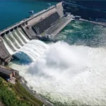 himachal-small-hydropower-projects-green-energy-sukhu-renewable-target-hindi