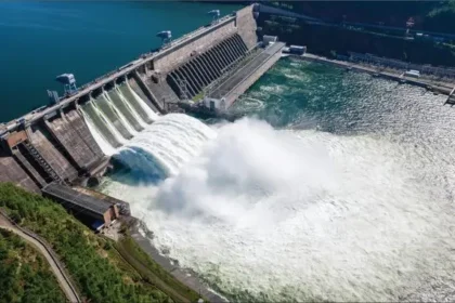 himachal-small-hydropower-projects-green-energy-sukhu-renewable-target-hindi