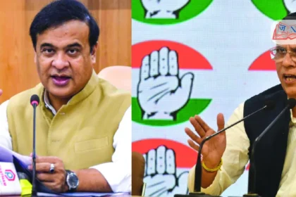 himanta-biswa-sarma-congress-allegations-passport-row-assam