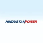 hindustan-power-100-mw-solar-project-punjab-25-saal-ppa