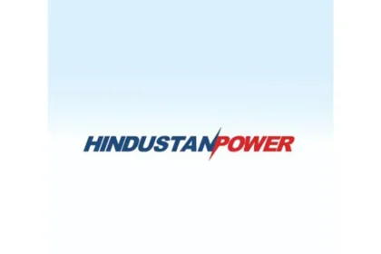 hindustan-power-100-mw-solar-project-punjab-25-saal-ppa
