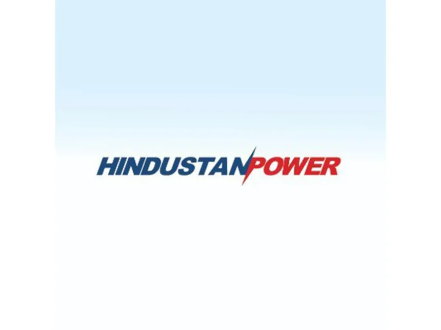 hindustan-power-100-mw-solar-project-punjab-25-saal-ppa