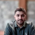 hindusthan-national-glass-energy-shock-gas-supply-crisis-glass-industry-india-2026-hindi