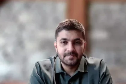 hindusthan-national-glass-energy-shock-gas-supply-crisis-glass-industry-india-2026-hindi