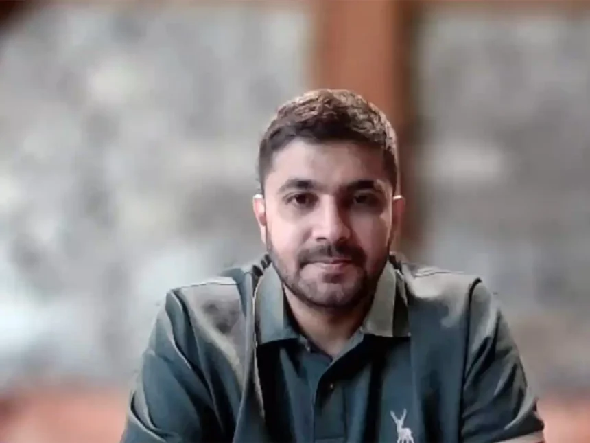 hindusthan-national-glass-energy-shock-gas-supply-crisis-glass-industry-india-2026-hindi