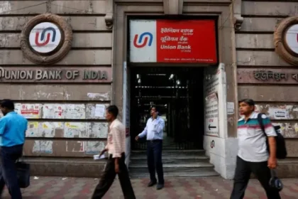 hormuz-crisis-dollar100-oil-india-inflation-rupee-impact-union-bank-report-hindi