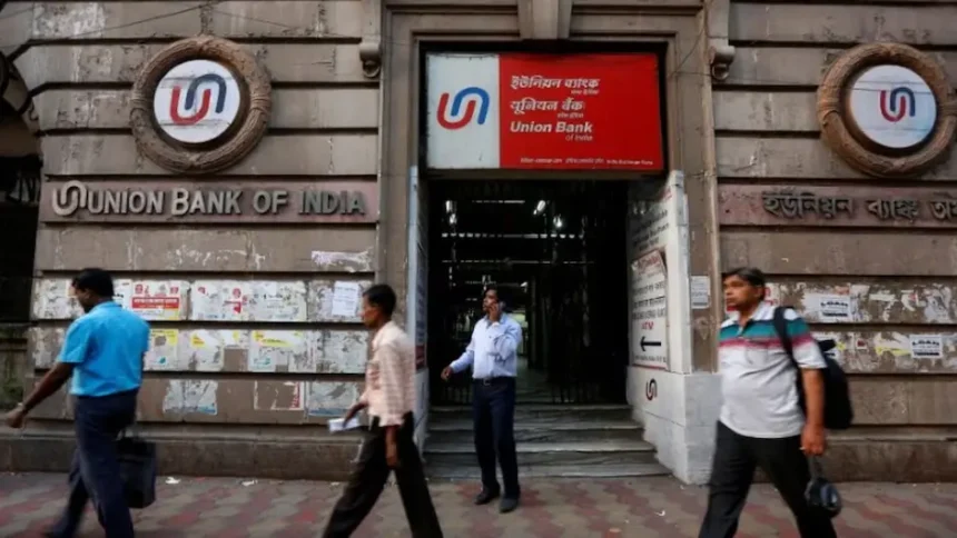 hormuz-crisis-dollar100-oil-india-inflation-rupee-impact-union-bank-report-hindi