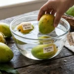 how-to-identify-chemically-ripened-mango-fssai-guidelines-india-9632