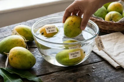 how-to-identify-chemically-ripened-mango-fssai-guidelines-india-9632