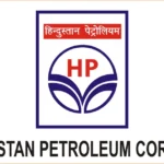 hpcl-rajasthan-refinery-cdu-unit-restart-may-2026-fire-update-hindi