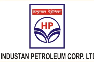 hpcl-rajasthan-refinery-cdu-unit-restart-may-2026-fire-update-hindi
