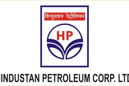 hpcl-rajasthan-refinery-cdu-unit-restart-may-2026-fire-update-hindi