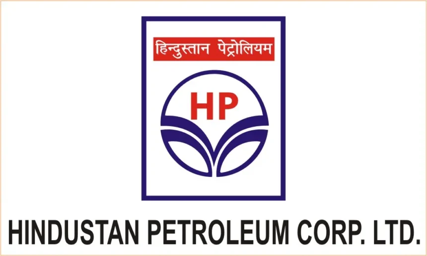 hpcl-rajasthan-refinery-cdu-unit-restart-may-2026-fire-update-hindi