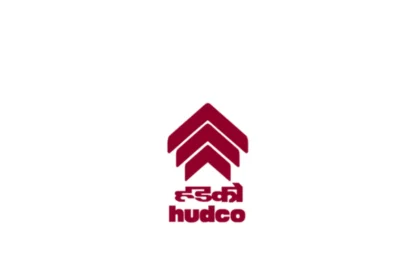 hudco-nbcc-mou-delhi-redevelopment-asset-monetisation-projects-2026