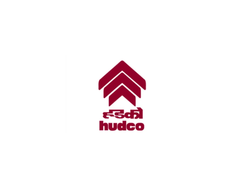 hudco-nbcc-mou-delhi-redevelopment-asset-monetisation-projects-2026