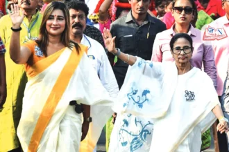 humayun-kabir-video-controversy-tmc-bjp-west-bengal-politics