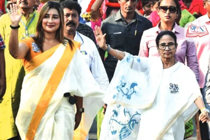 humayun-kabir-video-controversy-tmc-bjp-west-bengal-politics