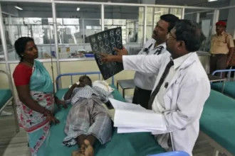 hyugalife-series-a-funding-100-crore-india-health-ecommerce-hindi