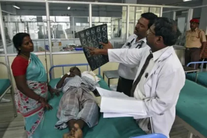 hyugalife-series-a-funding-100-crore-india-health-ecommerce-hindi