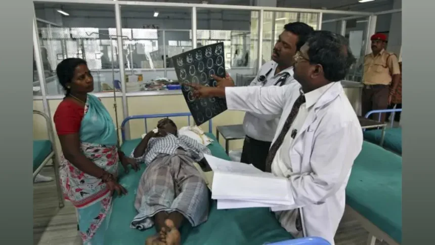 hyugalife-series-a-funding-100-crore-india-health-ecommerce-hindi