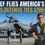 iaf-chief-ap-singh-flies-f15ex-eagle-ii-us-india-defence-cooperation-news-2026