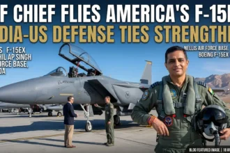 iaf-chief-ap-singh-flies-f15ex-eagle-ii-us-india-defence-cooperation-news-2026