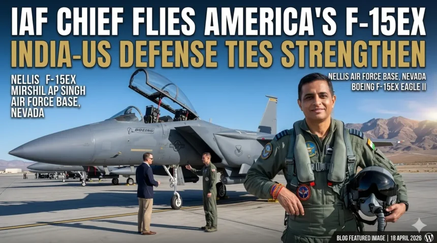 iaf-chief-ap-singh-flies-f15ex-eagle-ii-us-india-defence-cooperation-news-2026