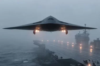 iaf-ghatak-ucav-loyal-wingman-drone-indian-air-force-plan-hindi