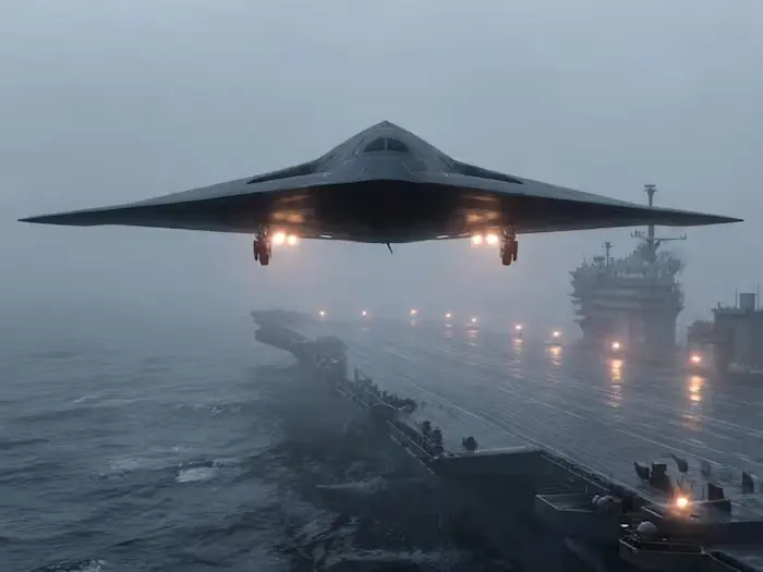 iaf-ghatak-ucav-loyal-wingman-drone-indian-air-force-plan-hindi