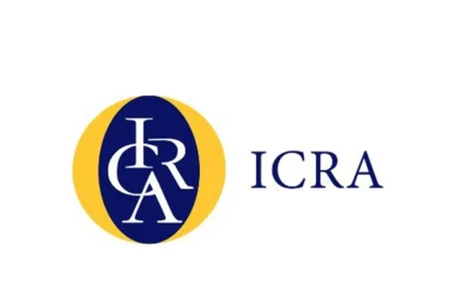 ibc-amendments-2026-icra-report-bank-recovery-nclt-ciirp-update-india