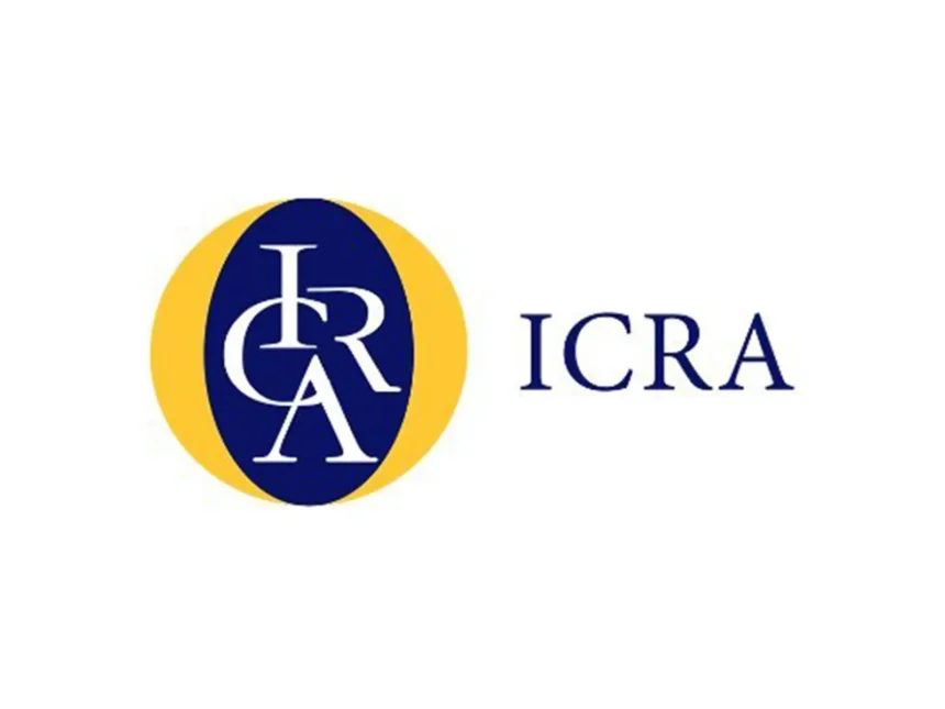 ibc-amendments-2026-icra-report-bank-recovery-nclt-ciirp-update-india