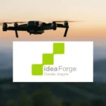 ideaforge-dmp-ai-drones-japan-partnership-india-tech-hindi