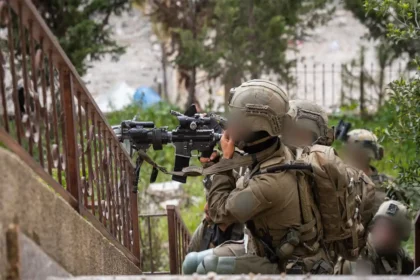 idf-hezbollah-conflict-bint-jbeil-ground-operations-lebanon