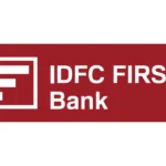 idfc-first-bank-q4-results-2026-profit-pat-normalized-growth-hindi