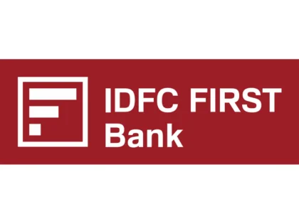 idfc-first-bank-q4-results-2026-profit-pat-normalized-growth-hindi