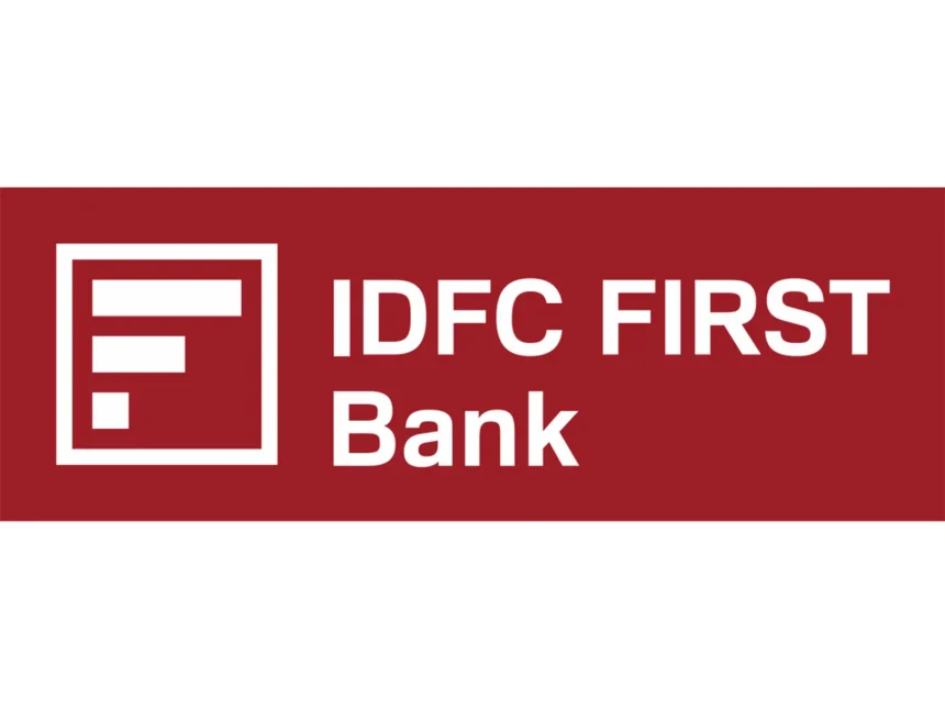idfc-first-bank-q4-results-2026-profit-pat-normalized-growth-hindi