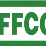 iffco-achieves-record-highest-profit-and-overall-performance-in-fy-2025--26-2026-04-03