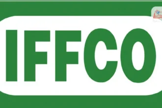 iffco-achieves-record-highest-profit-and-overall-performance-in-fy-2025--26-2026-04-03