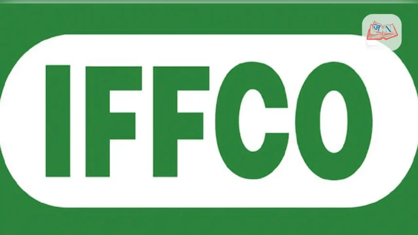 iffco-achieves-record-highest-profit-and-overall-performance-in-fy-2025--26-2026-04-03