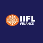 iifl-finance-q4-profit-doubles-results-fy26-hindi